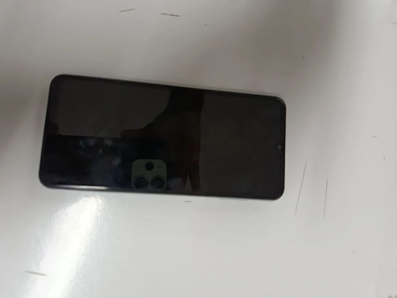 Sansung  m13 - Foto 3