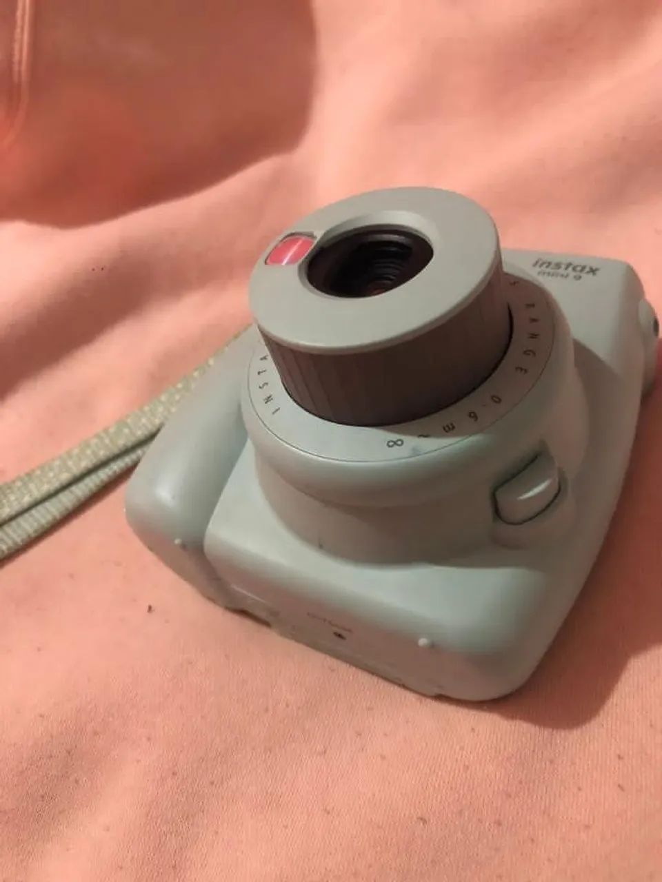 Vende-se  - Foto 4