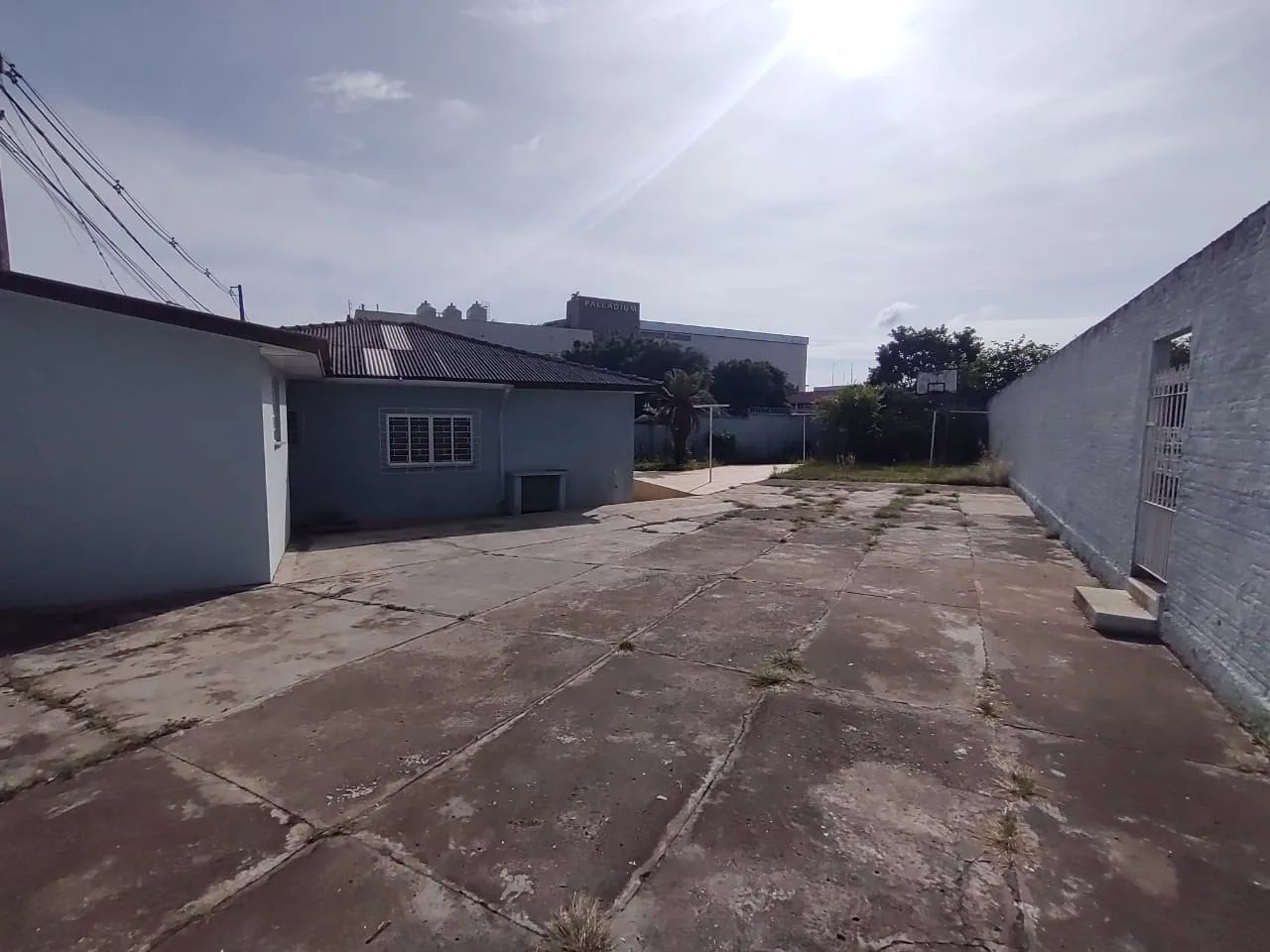 Imóvel para aluga - Centro - Foto 5