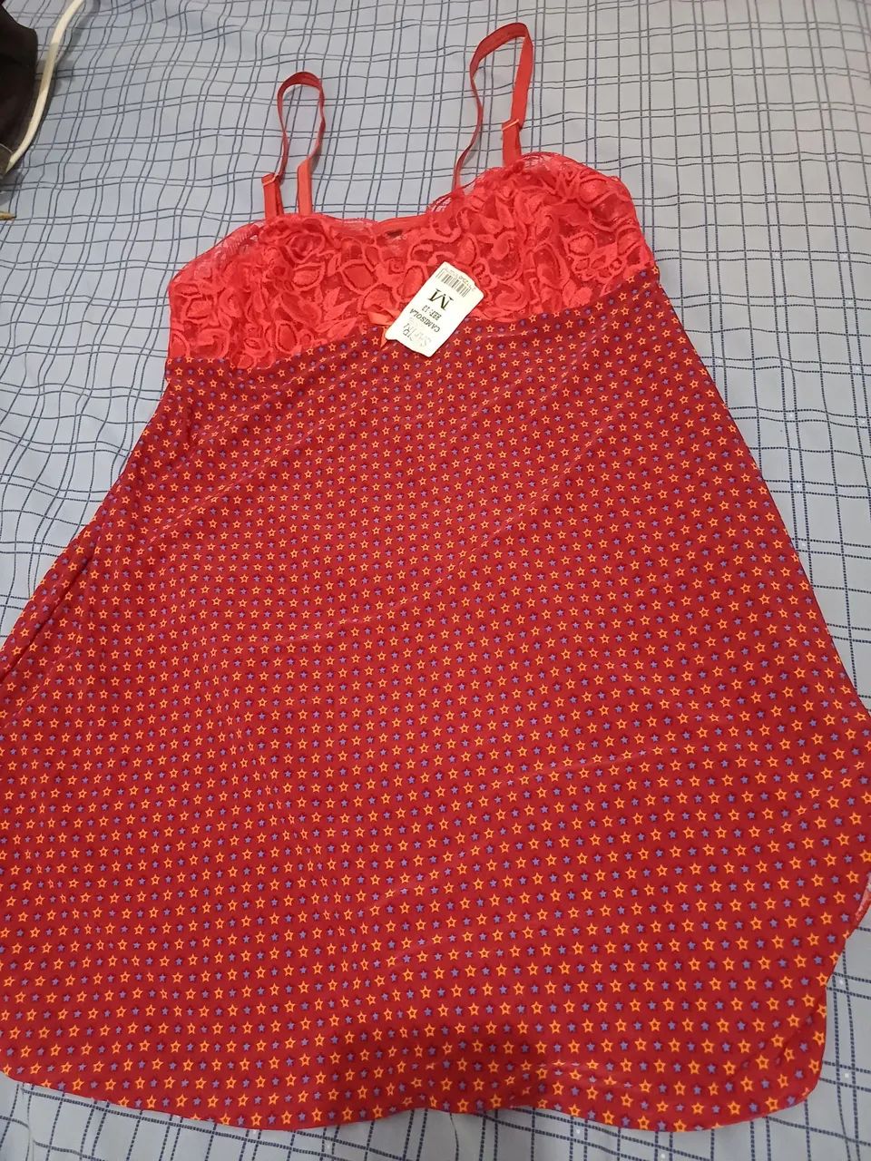 Moda feminina  - Foto 5