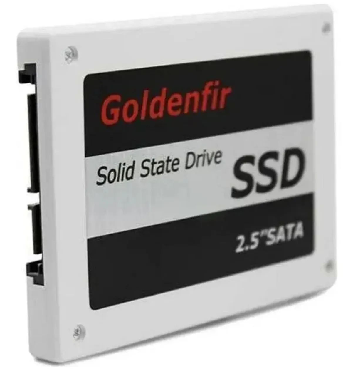 Ssd 512g satalll
