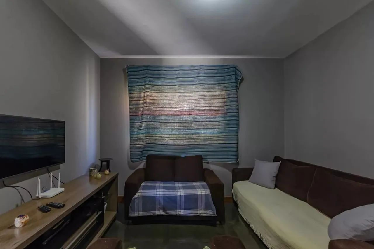 Apartamento à Venda - Manacás, 3 Quartos, 139 m2 - Foto 2