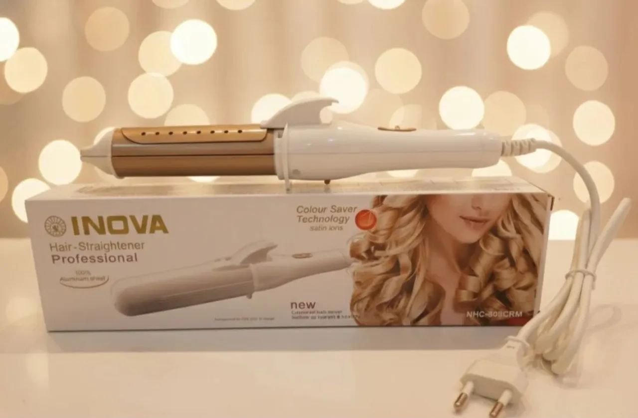 Chapinha Baby Lis  - Foto 2