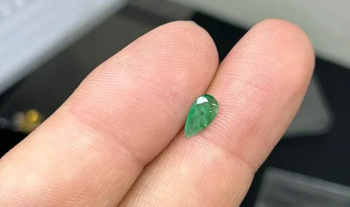 Esmeraldas  - Foto 3