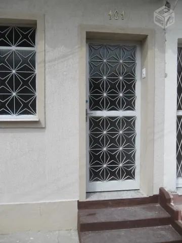 Foto - Rio de Janeiro - Madureira