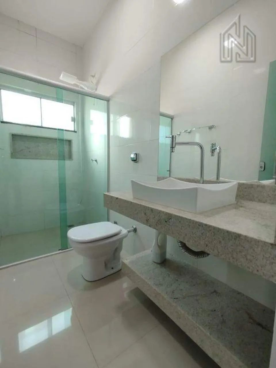 Ponto Comercial - 106 Norte(ARNE 12) - Foto 5