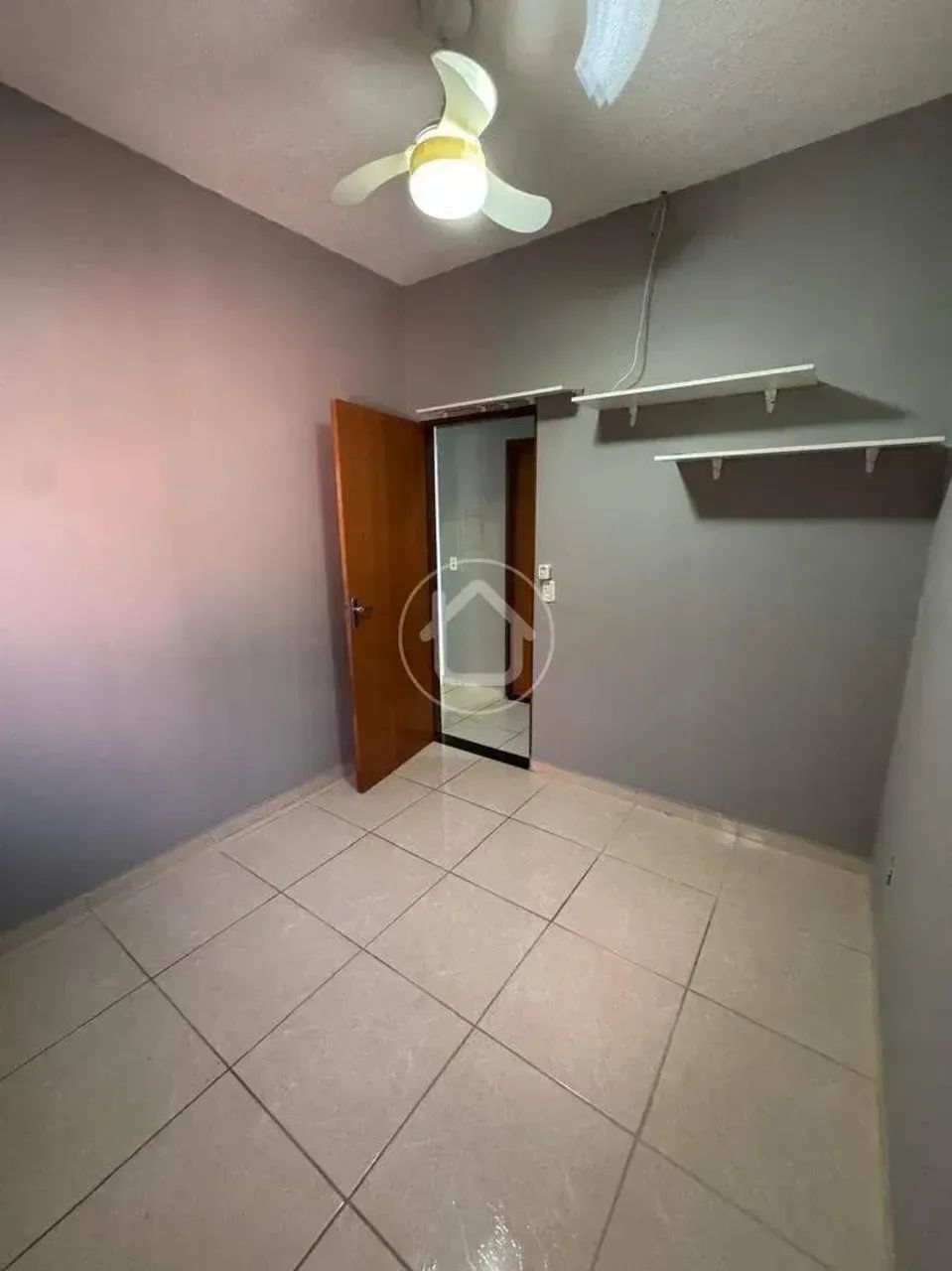 RESIDÊNCIA COM 3 QUARTOS, SUÍTE E LAZER COMPLETO - Foto 2