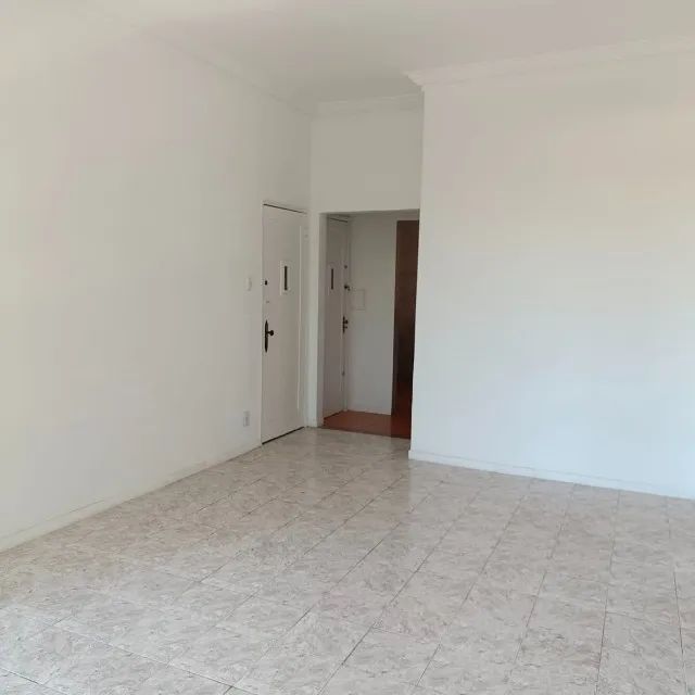 Apartamento Benfica | 2 Quartos  - Foto 5