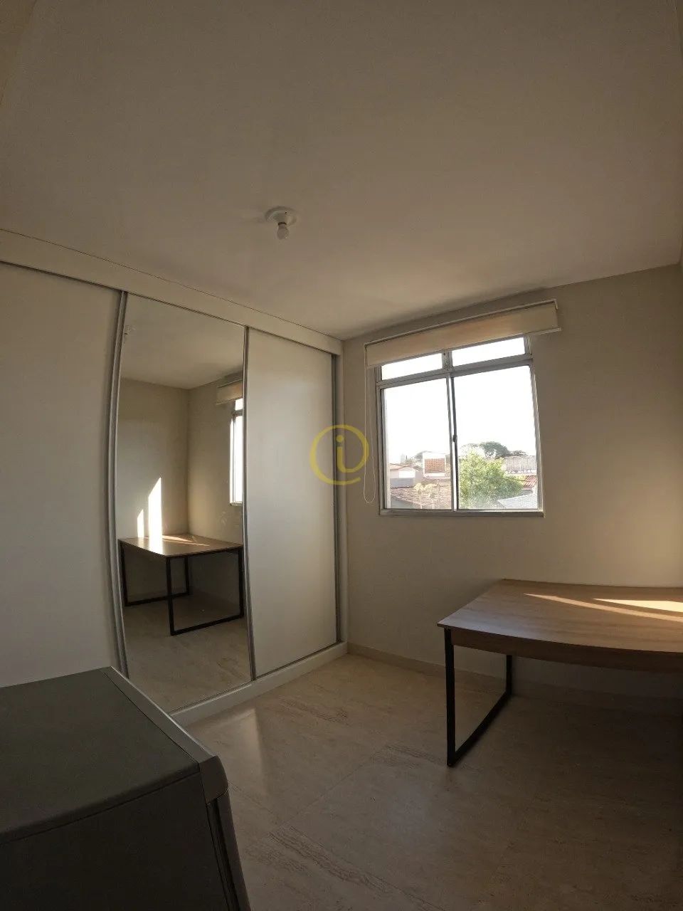Apartamento para Aluguel no Serrano, BH - Foto 5