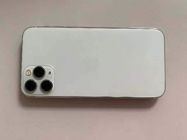 Celular IPHONE - Foto 5