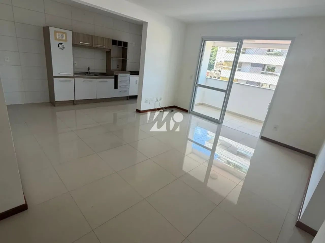 Apartamento em Santo Amaro da Imperatriz - imv - Foto 2