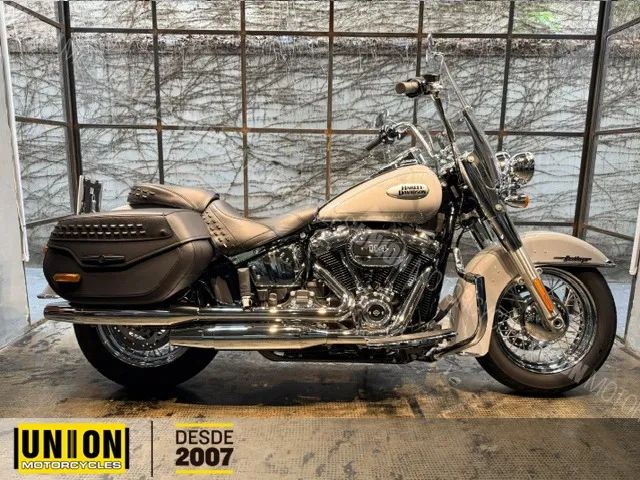Heritage Classic Flhc 2024 - 1526127837 | OLX