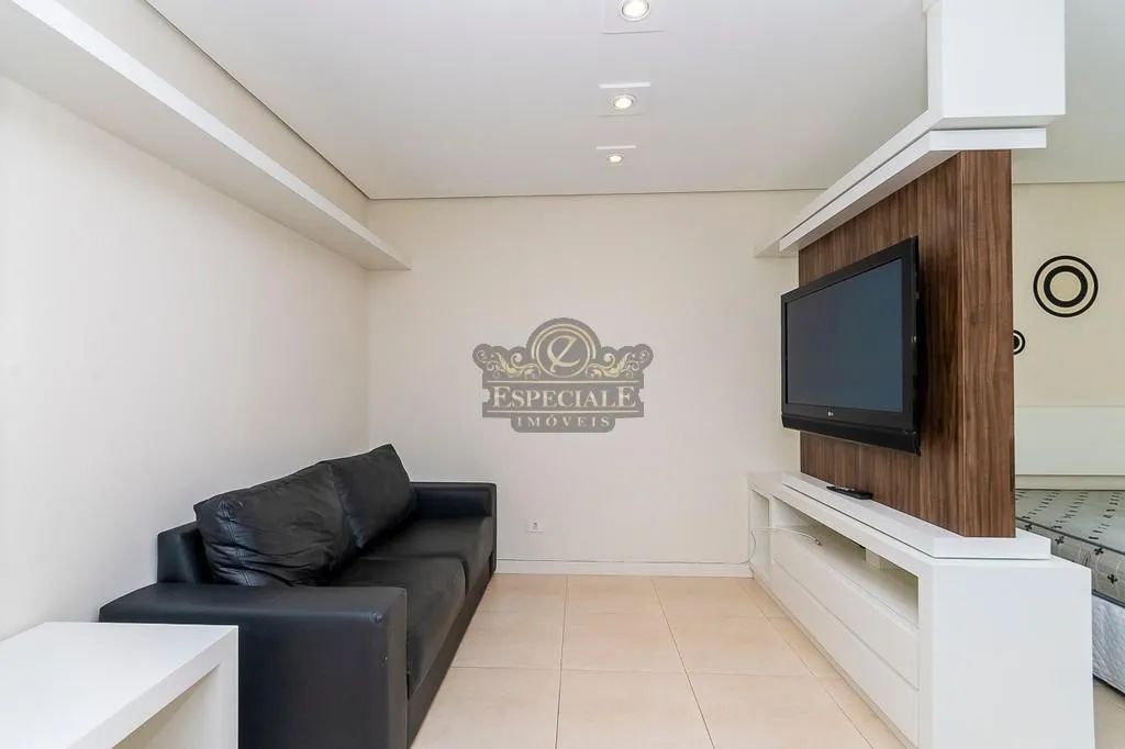 STUDIO PARA ALUGAR MOBILIADO NO JUVEVÊ - Foto 5