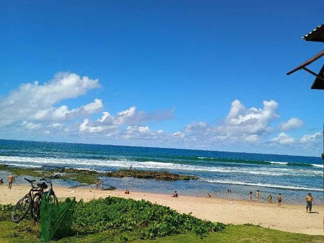 Foto - Lauro de Freitas - 