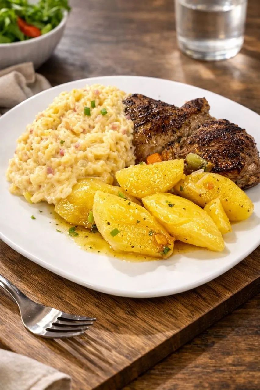 Vendo um restaurante no bairro Planalto  - Foto 2