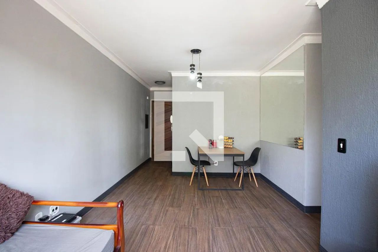 Apartamento à Venda - Vila Jacuí, 3 Quartos, 63 m2 - Foto 5