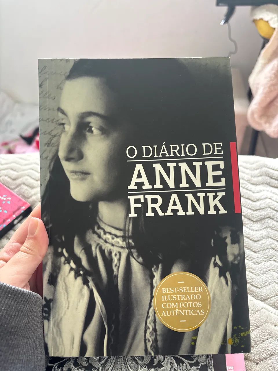 Livros diversos - Foto 4
