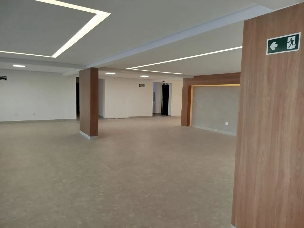 APARTAMENTO DE 02 QUARTOS NO BAIRRO SAO GOTARDEO/S - Foto 3