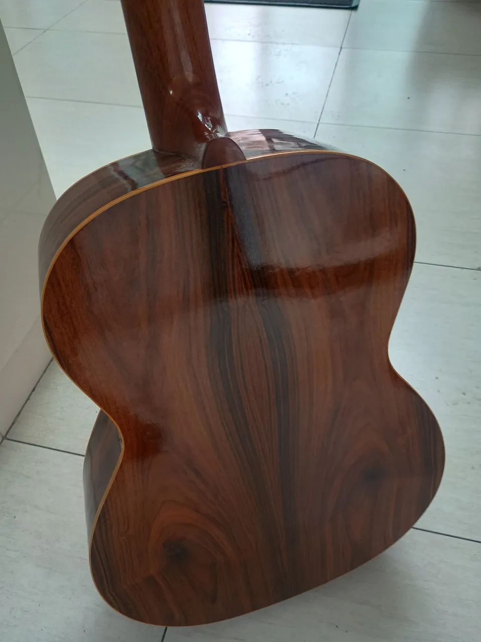 Violão  - Foto 4