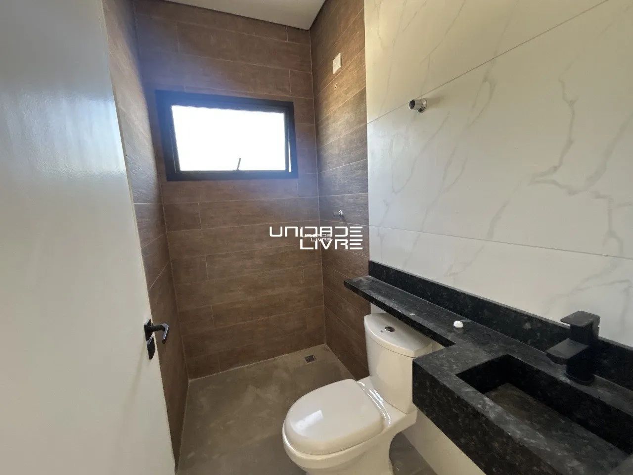 Casa Térrea -Terreno 5x30 Localização Tranquila e Privilegiada - Foto 5