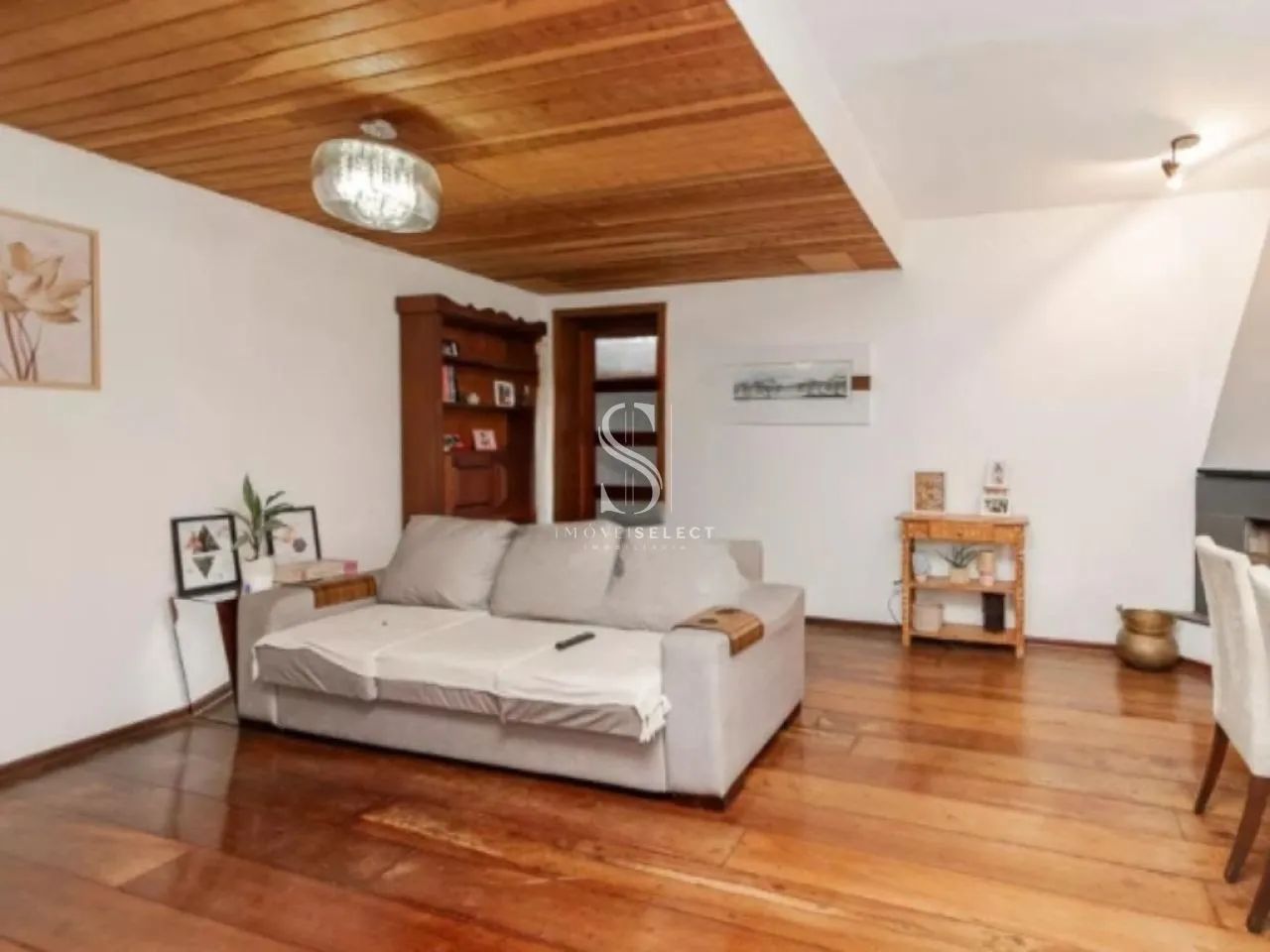Casa em São Paulo - Foto 2