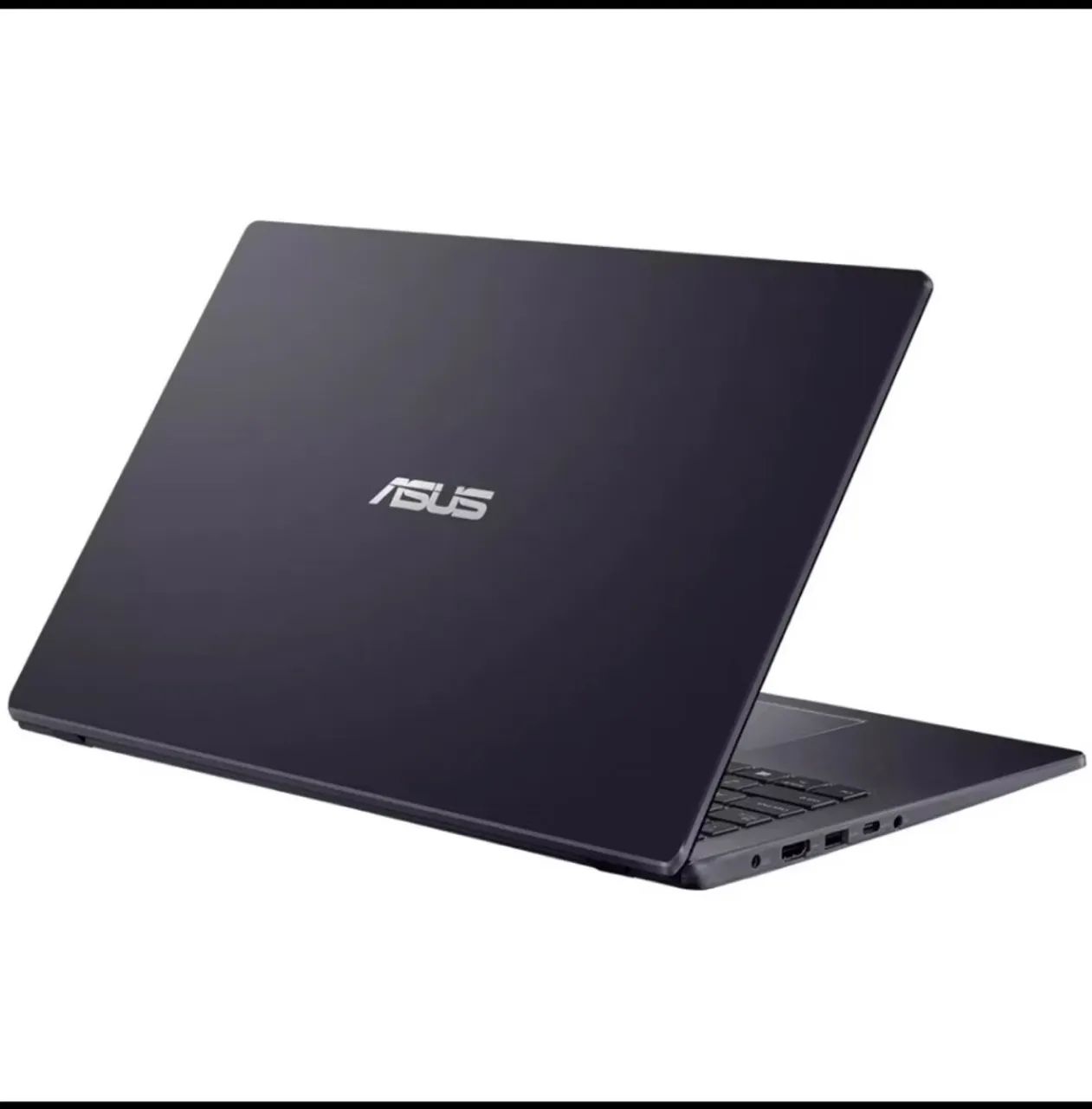 Notebook seus
