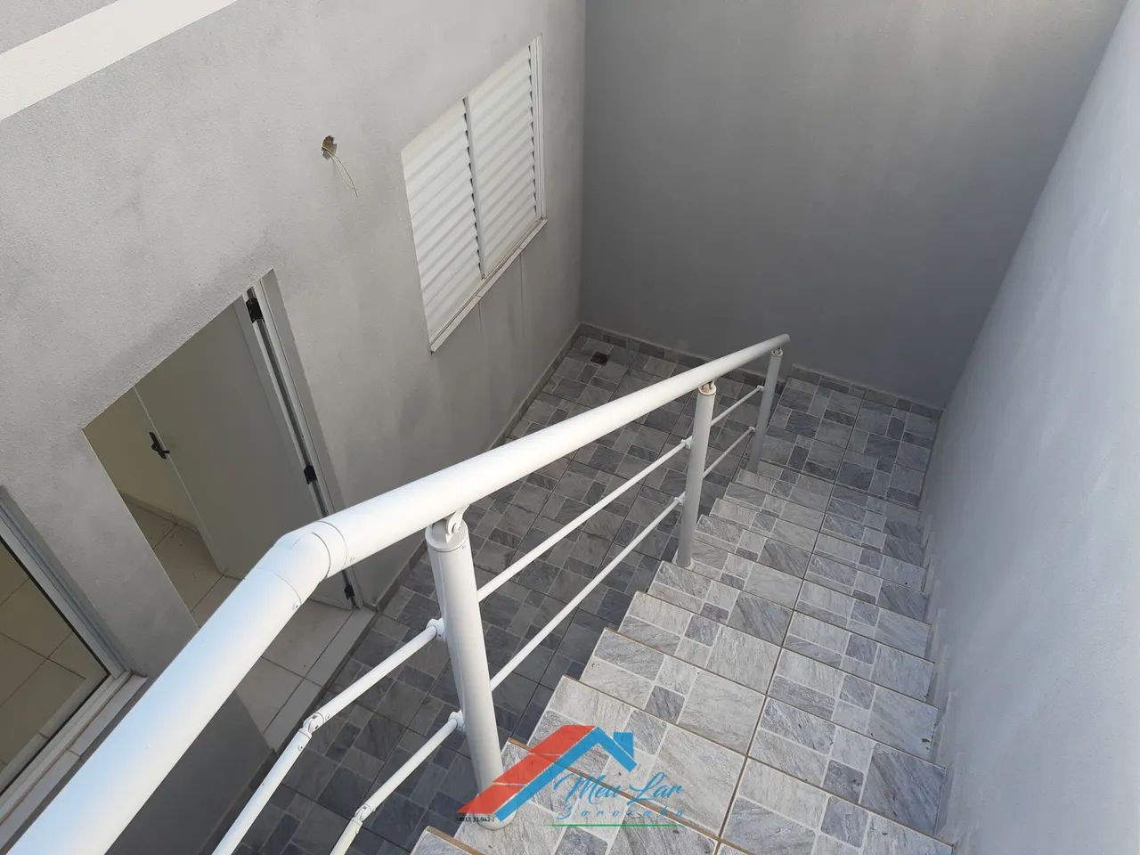 BELA CASA NOVA COM ÓTIMO PREÇO - Foto 5