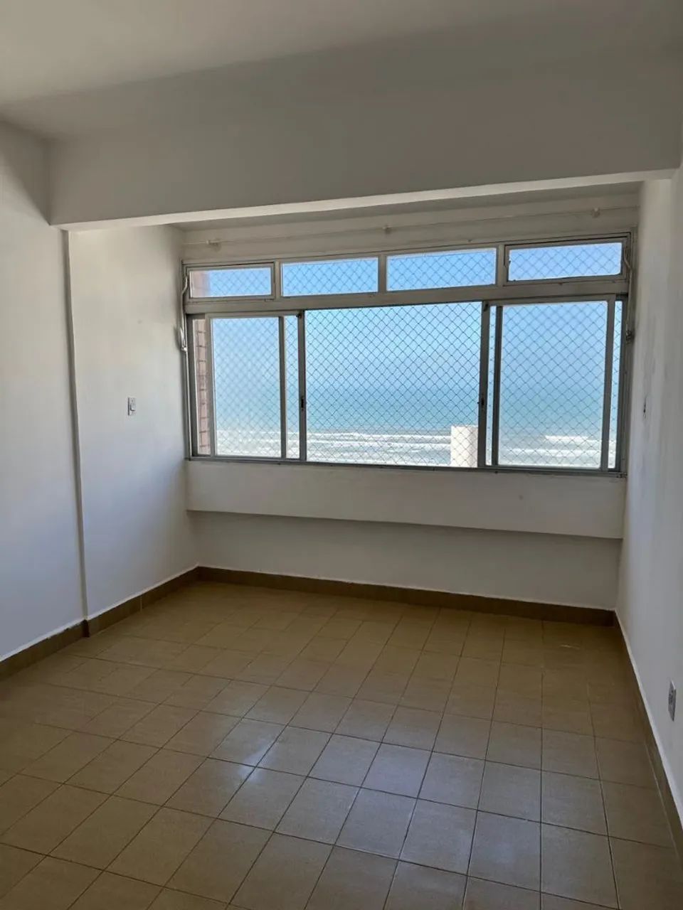 Foto - Praia Grande - Tupi