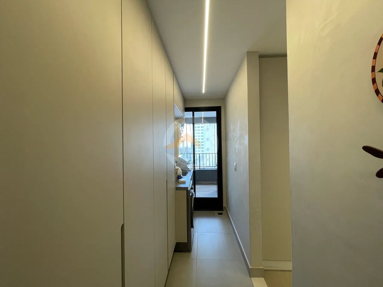 Apartamento 3 suítes no Setor Oeste - Foto 9