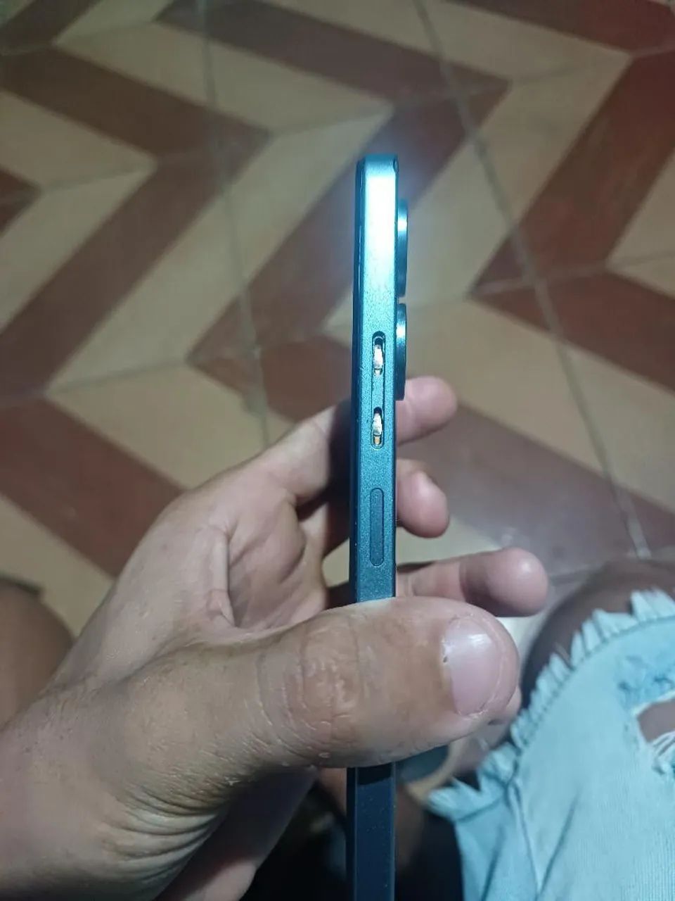 Redimi 13c  - Foto 2