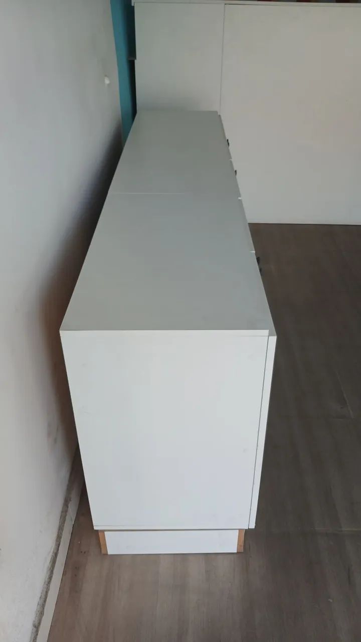 Armário  - Foto 2