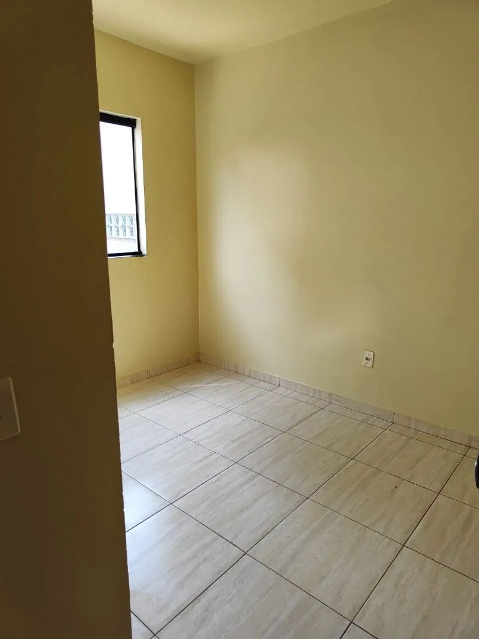 Apartamento QSC 19 - Foto 4