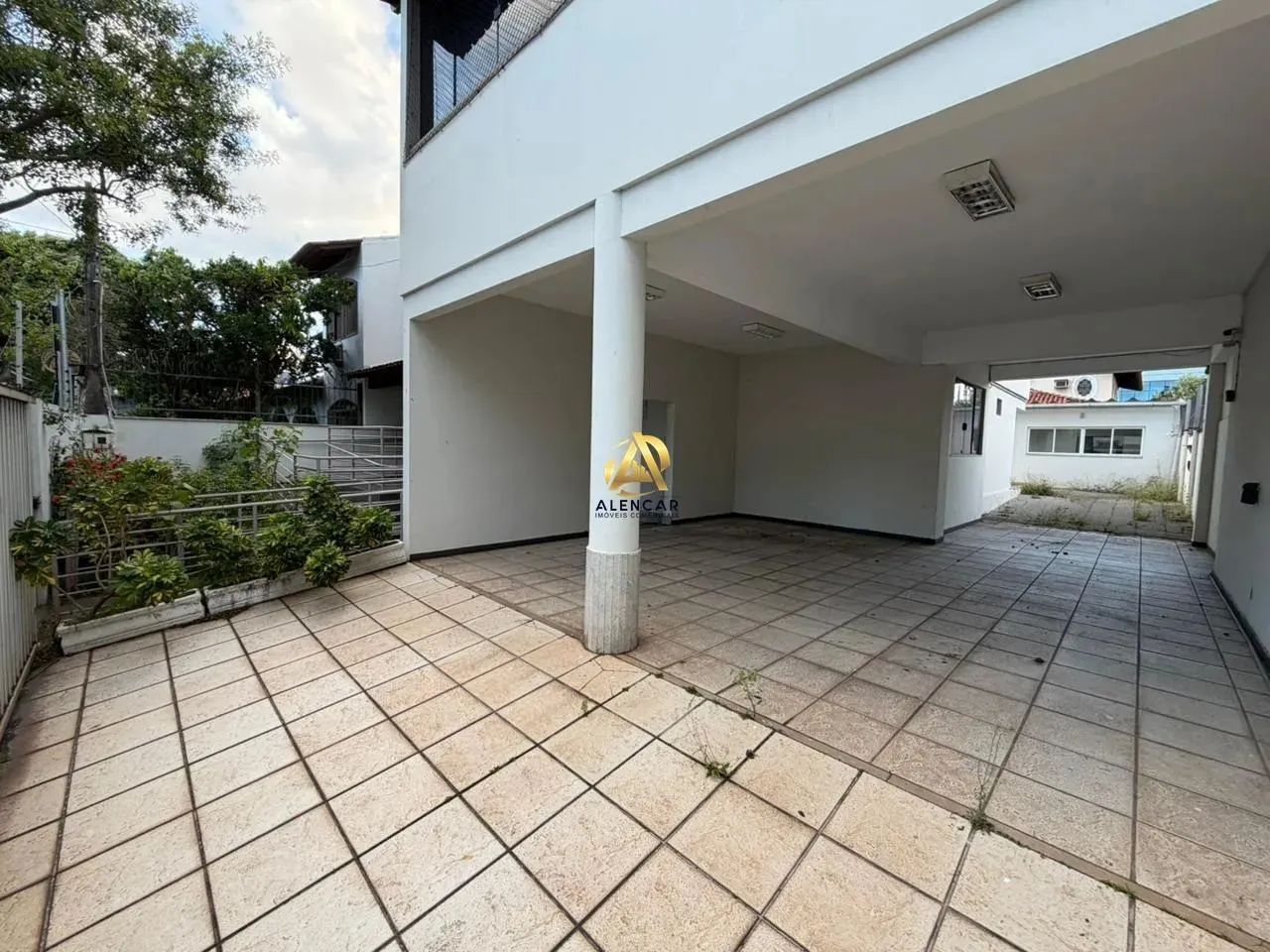 Excelente casa Comercial  Enseada do Suá | Vitória/ES - Foto 5