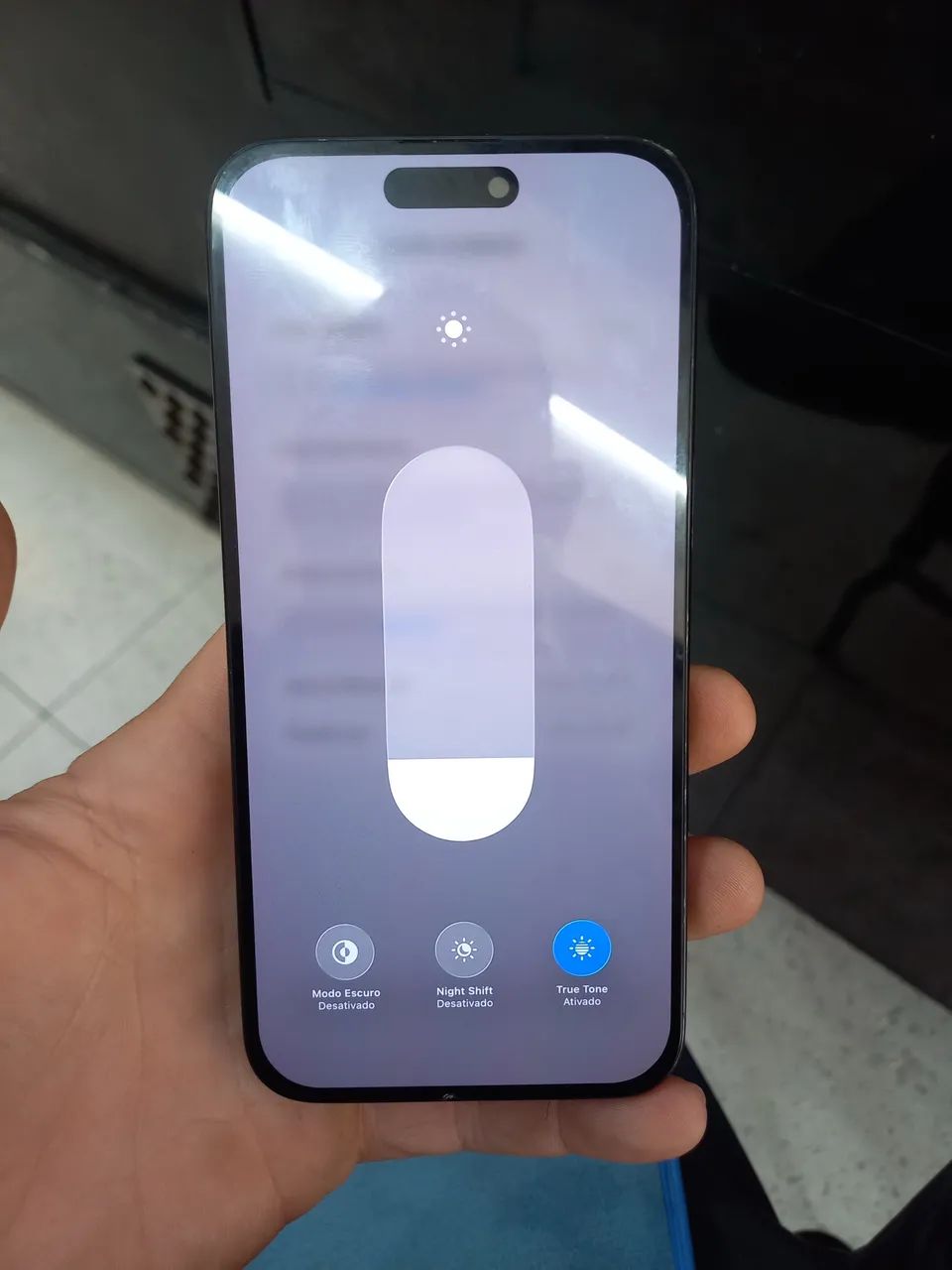 iPhone 15 pro max 256GbB - Foto 3