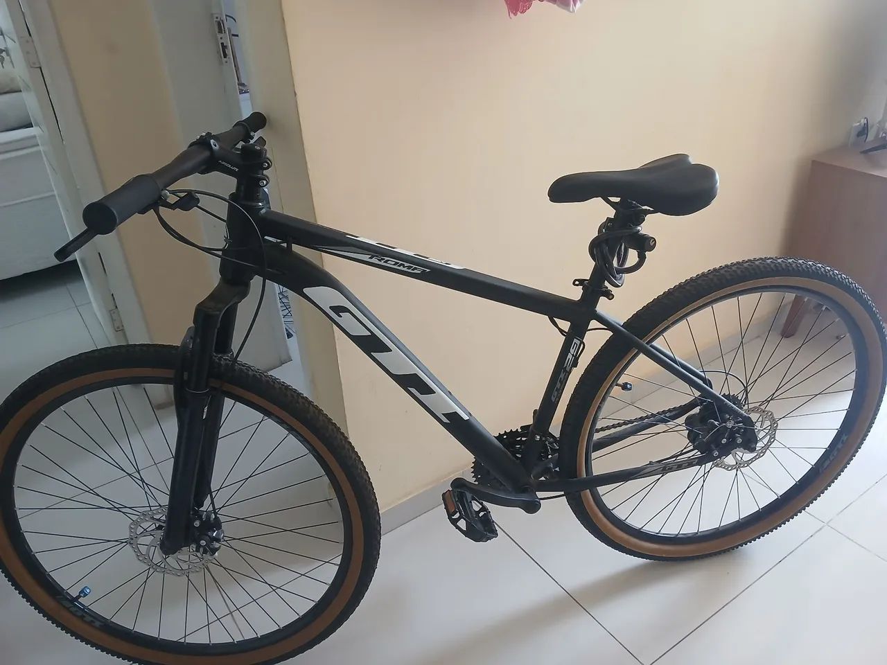 VENDO - Foto 2