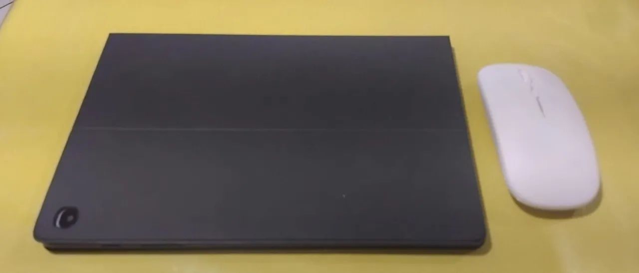 Tablet samsung s6 lite 64gb 4gb Ram Android  - Foto 3