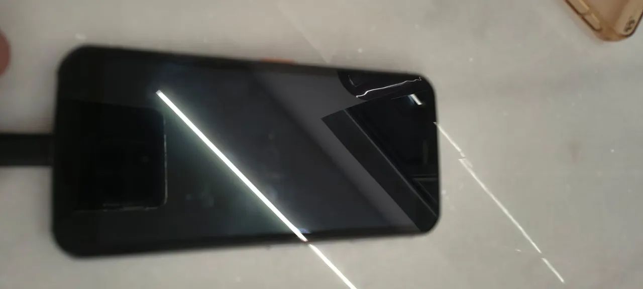 Celular cat S62 - Foto 2