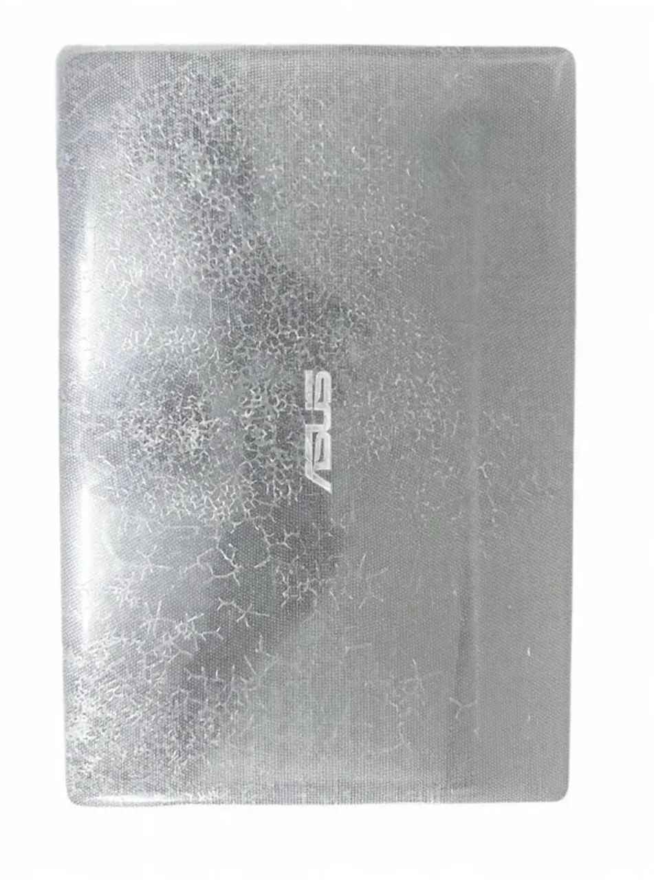 Carcaça Para Notebook Asus X450c Tampa - Foto 3