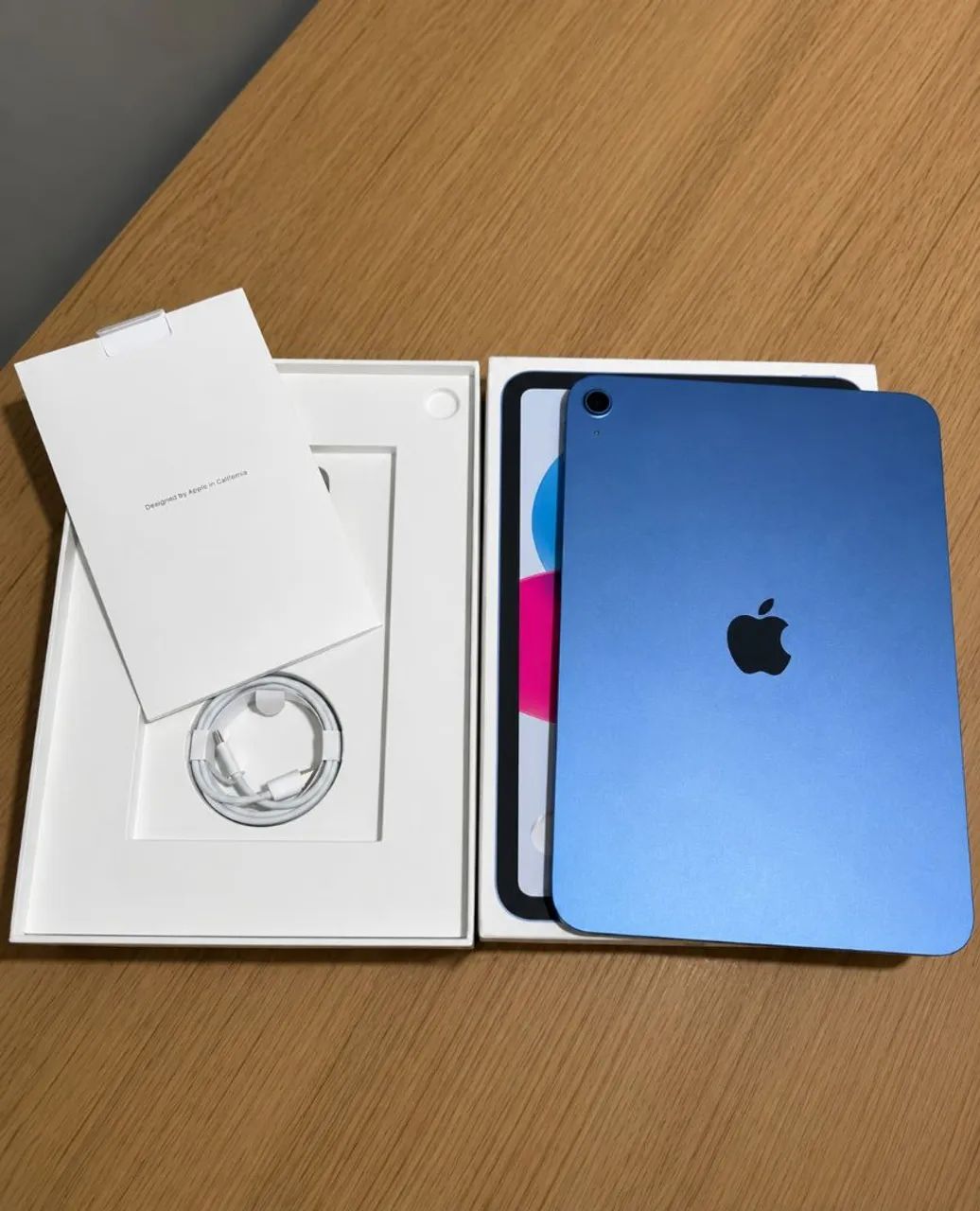 Ipad 11 - Foto 2