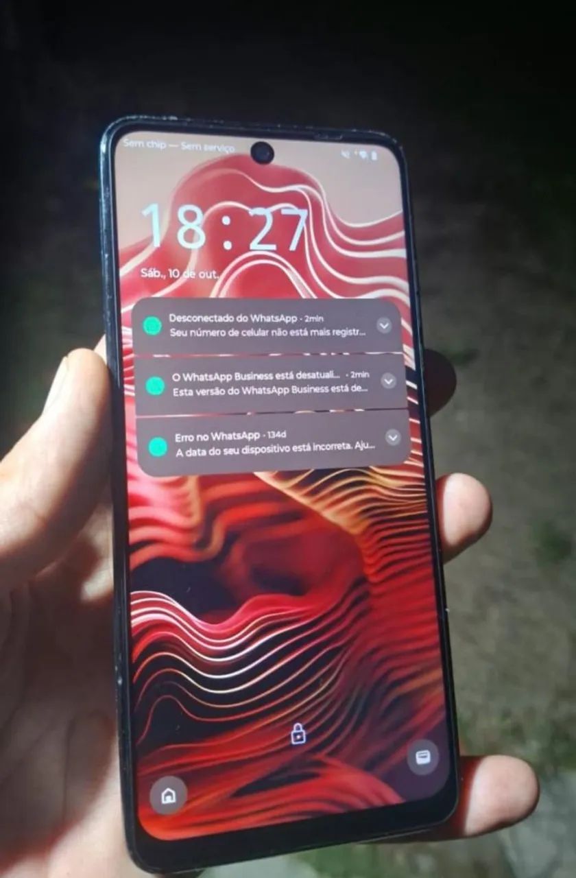 Celular