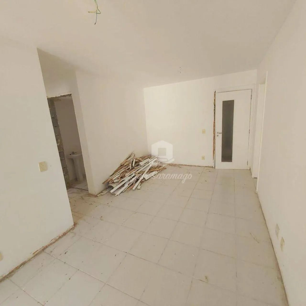 Apartamento a venda Maceio Niteroi - Foto 3