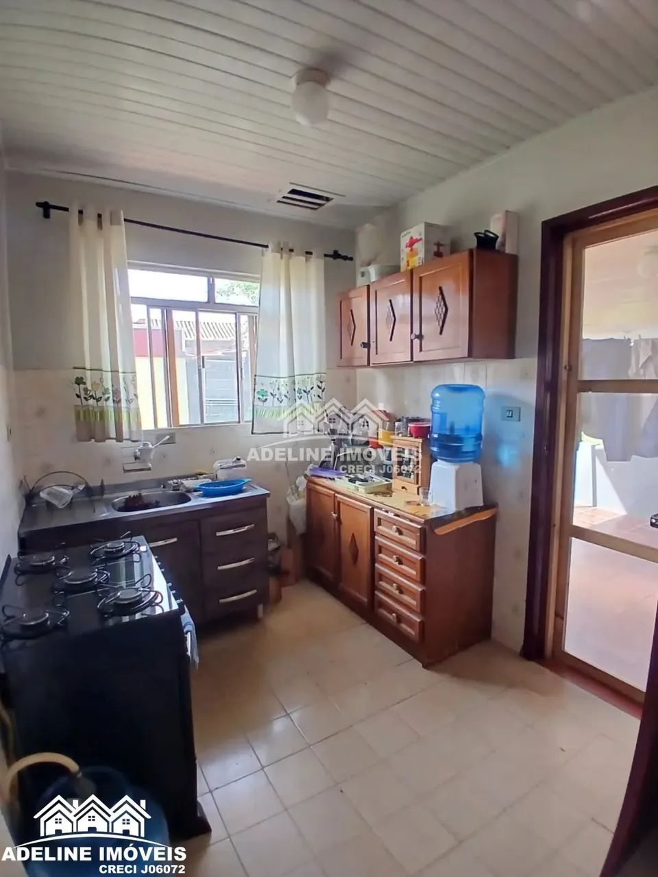 Comercial Nova Holanda Carambeí - Foto 2