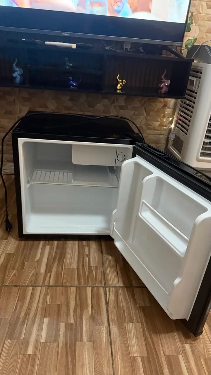 Vendo Frigobar Philco - Foto 3