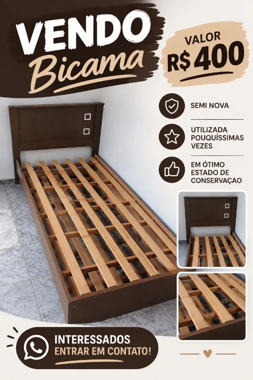 Bicama 