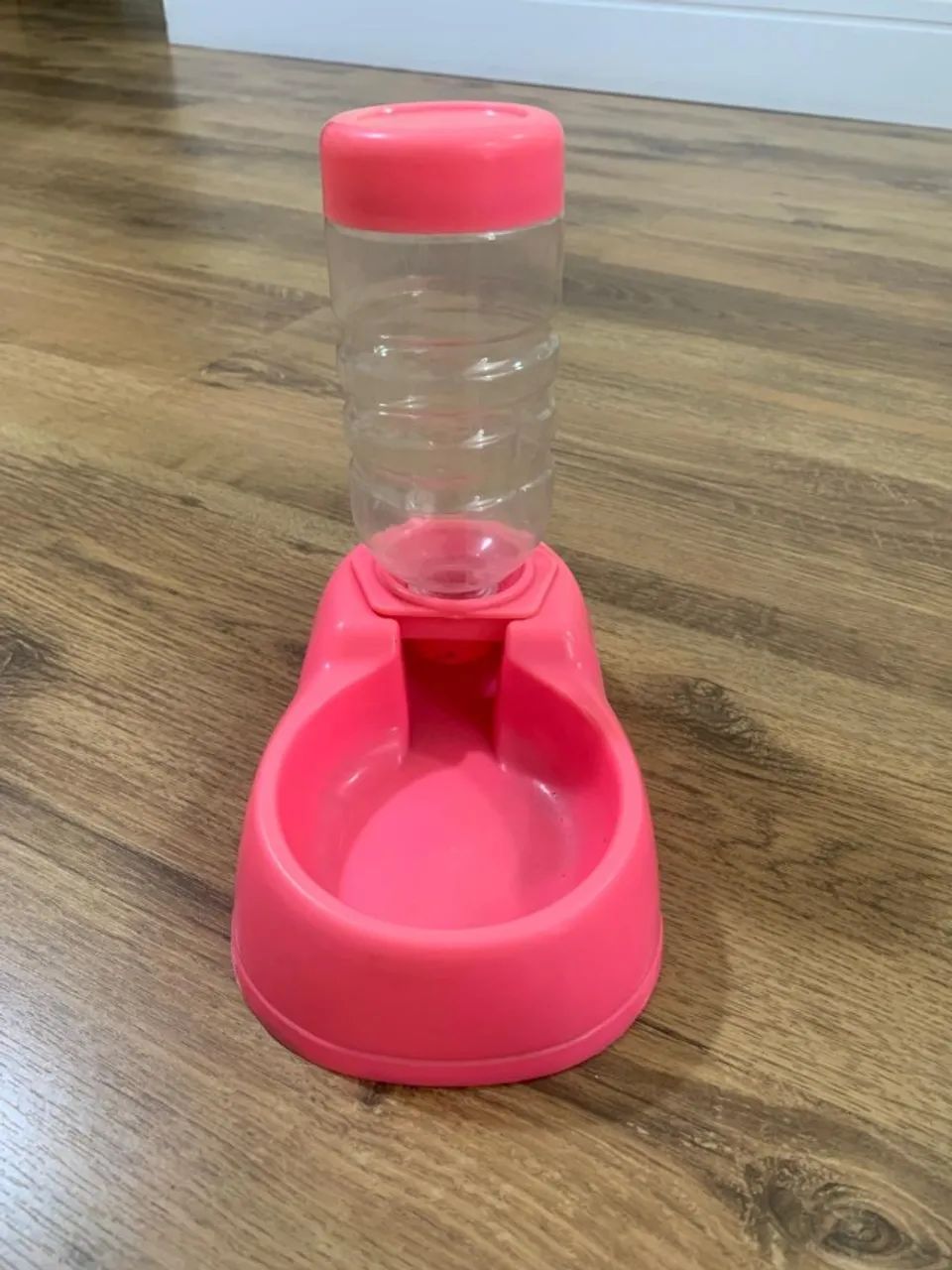 Bebedouro para gatos - Foto 2