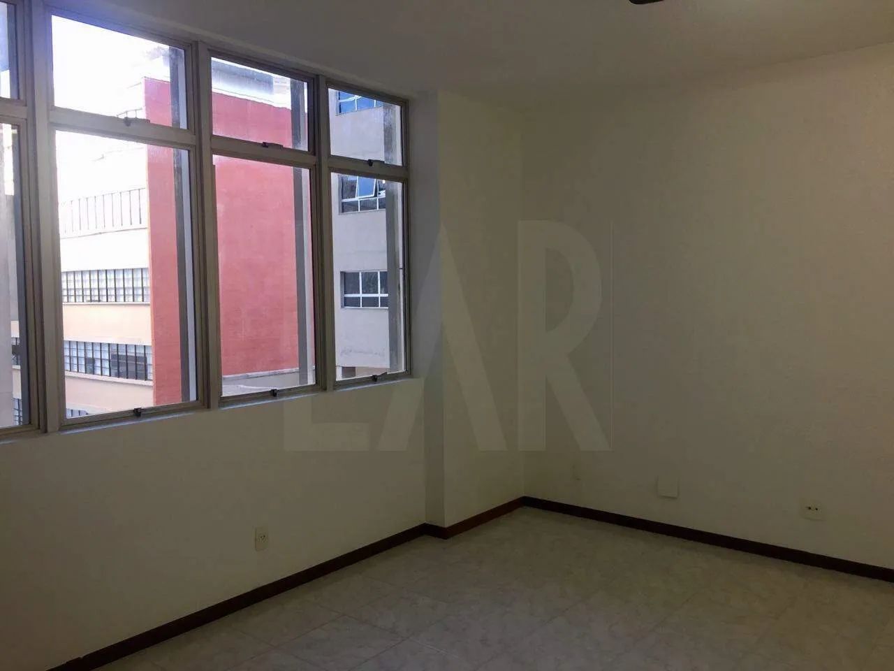 Sala à venda, Lourdes - Belo Horizonte/MG - Foto 5