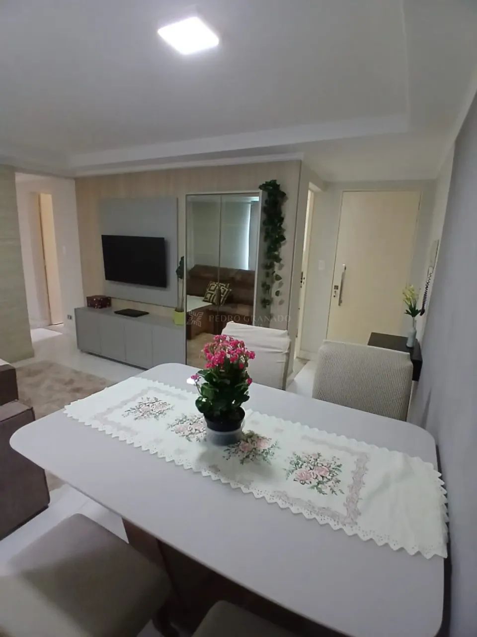 Residencial Flamboyant - Foto 3