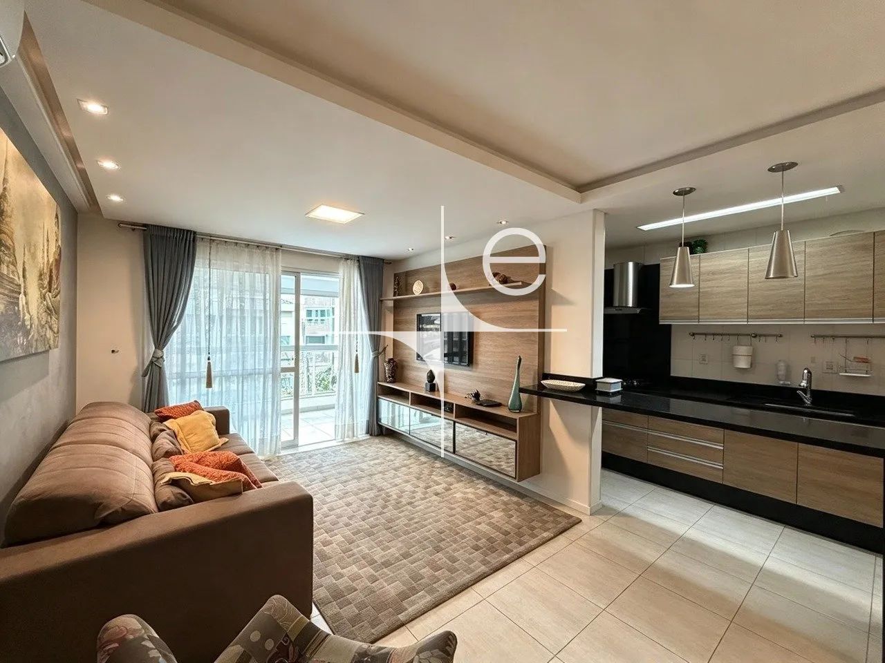 Apartamento 3 quartos no Campeche - Foto 5