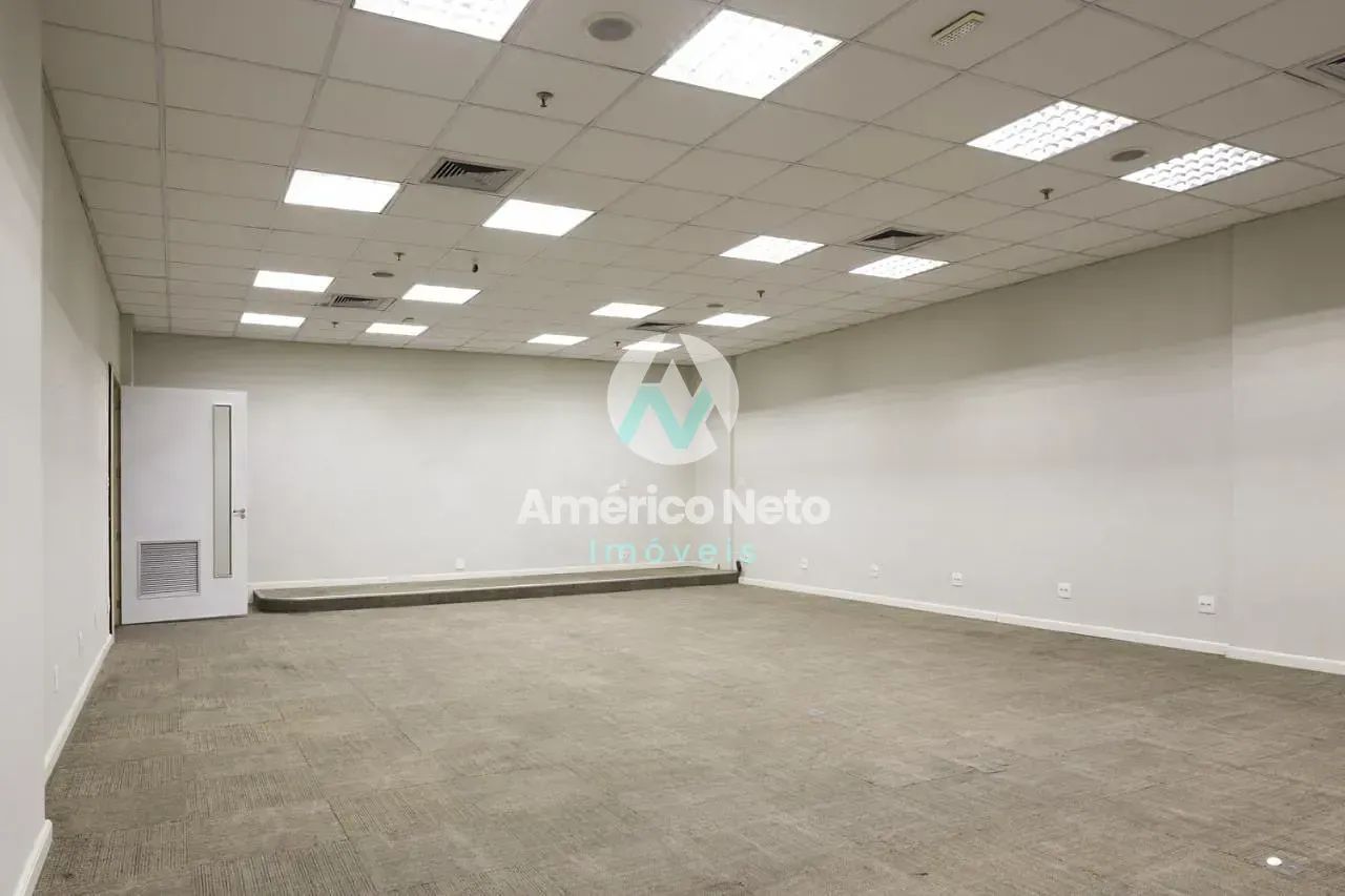 Sala para locação, Centro, São Caetano do Sul, SP - Foto 5