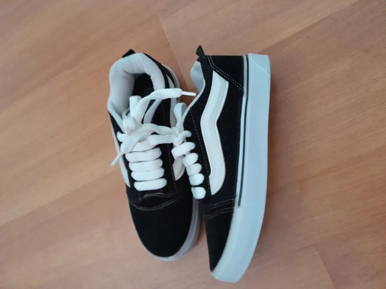 Tênis Vans  - Foto 2